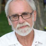 Varga Kálmán