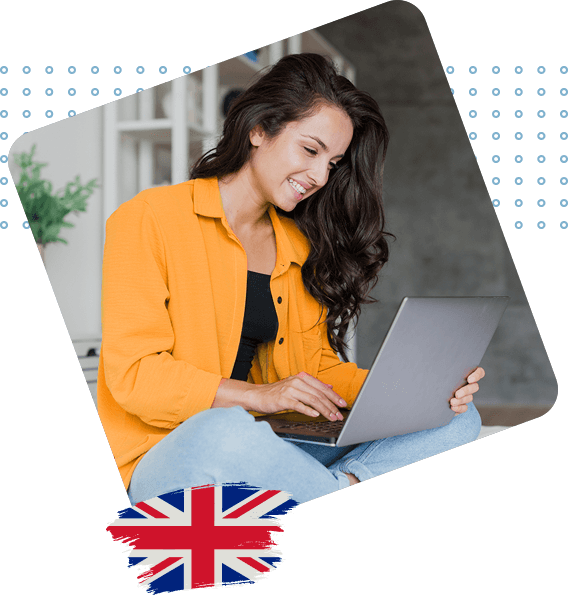 Angloworld Tutlo applikáció értékesítési tölcsér